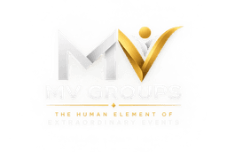 MV Groups
